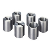 Insert de réduction Rothenberger ROFROST TURBO 1,1/4" - taille IX Cu 28mm - Fe 3/4"-4