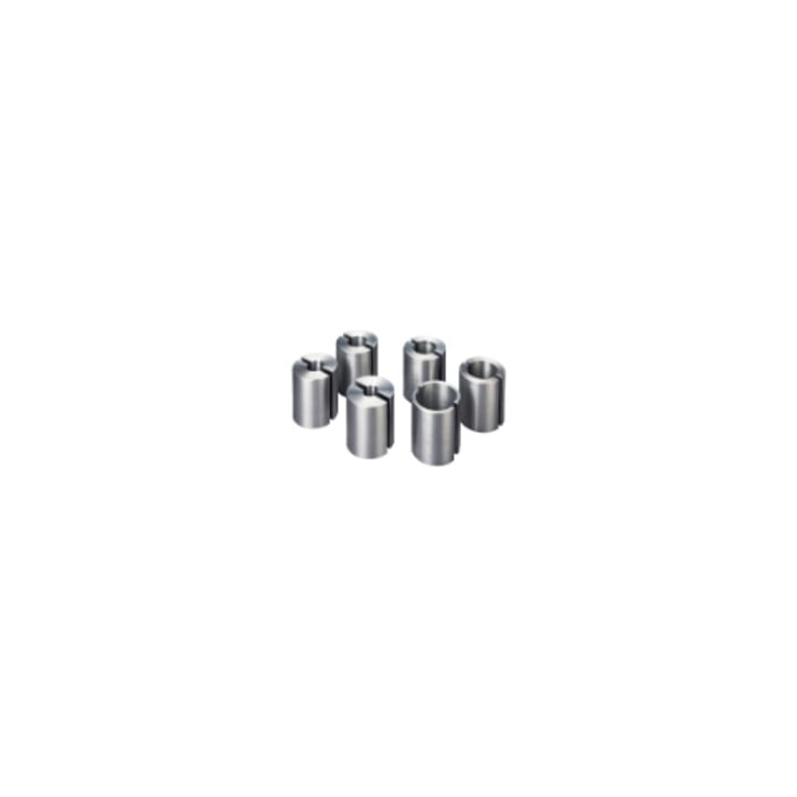 Insert de réduction Rothenberger ROFROST TURBO 1,1/4" - taille IX Cu 28mm - Fe 3/4"