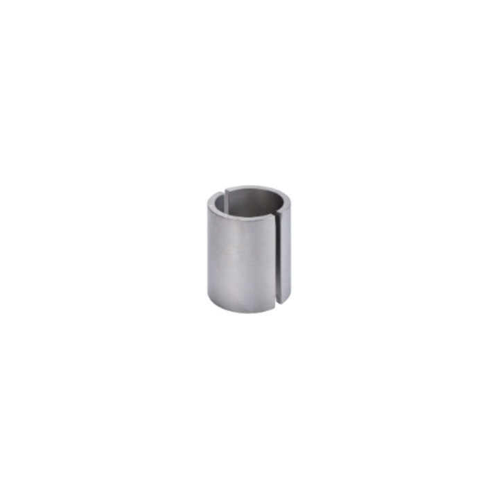 Insert de réduction Rothenberger ROFROST TURBO 1.1/4" - taille XII Cu 35mm - Fe 1".