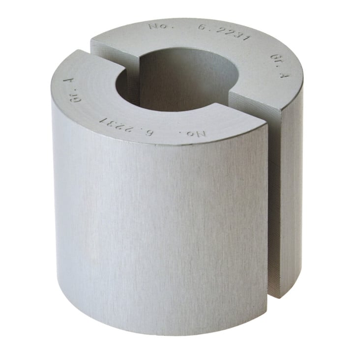 Insert de réduction Rothenberger ROFROST TURBO 2" - Gr.C Cu 32mm / 1.1/4".