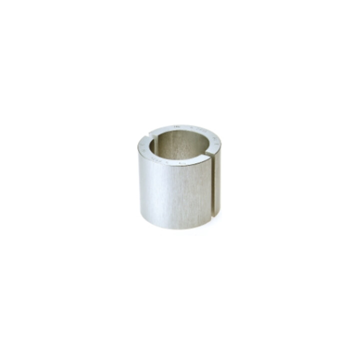 Insert de réduction Rothenberger ROFROST TURBO 2" - Gr.D Cu 35 mm - Fe 1