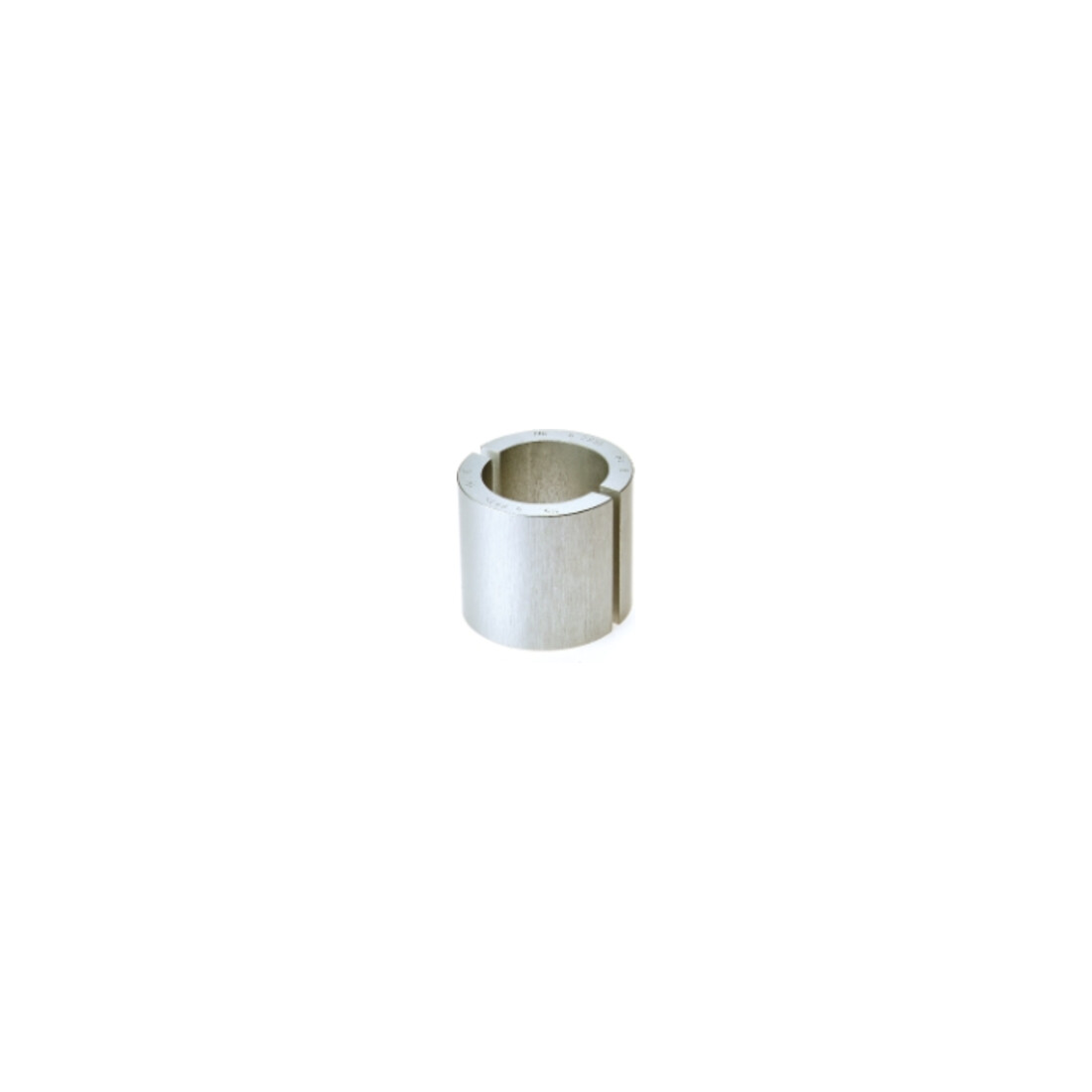 Insert de réduction Rothenberger ROFROST TURBO 2" - Gr.D Cu 35 mm - Fe 1