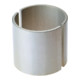 Insert de réduction Rothenberger ROFROST TURBO 2" - Gr.F Fe 1.1/2-3