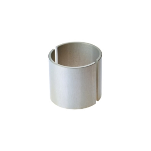 Insert de réduction Rothenberger ROFROST TURBO 2" - Gr.F Fe 1.1/2