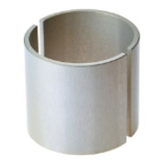 Insert de réduction Rothenberger ROFROST TURBO 2" - Gr.F Fe 1.1/2-3