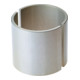 Insert de réduction Rothenberger ROFROST TURBO 2" - Gr.F Fe 1.1/2-4
