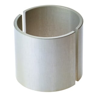 Insert de réduction Rothenberger ROFROST TURBO 2" - Gr.G Cu 52 mm / 2.1/8