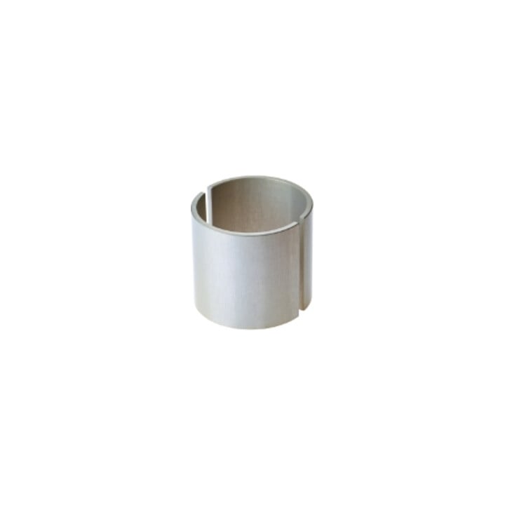 Insert de réduction Rothenberger ROFROST TURBO 2" - Gr.G Cu 52 mm / 2.1/8