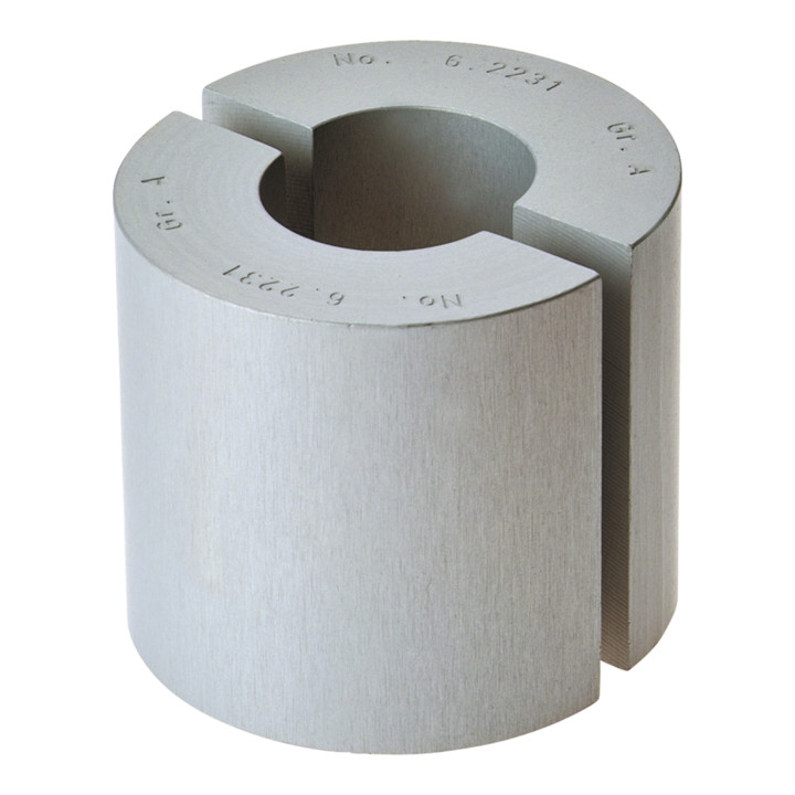 Insert de réduction Rothenberger ROFROST TURBO 2" - taille A Cu 28mm - Fe 3/4