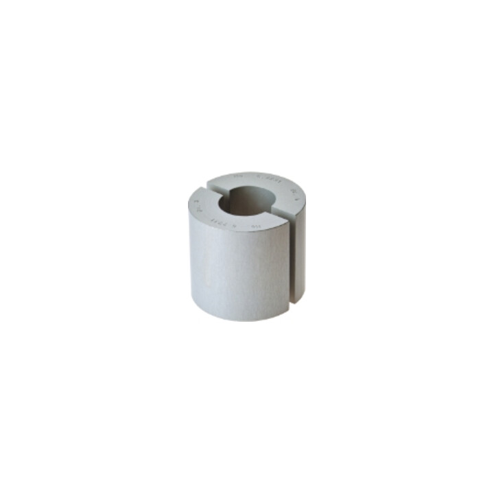 Insert de réduction Rothenberger ROFROST TURBO 2" - taille A Cu 28mm - Fe 3/4