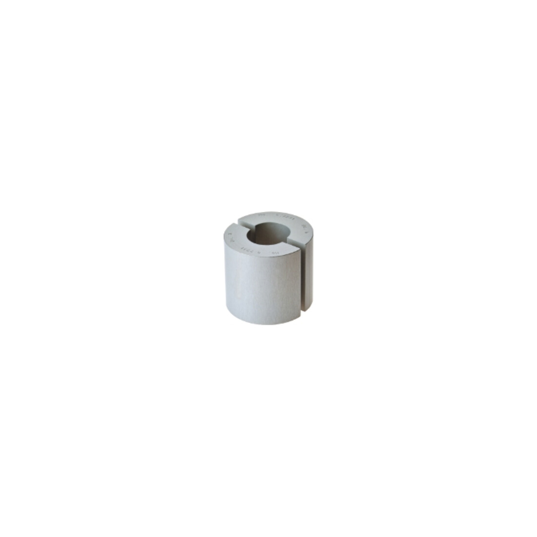 Insert de réduction Rothenberger ROFROST TURBO 2" - taille A Cu 28mm - Fe 3/4
