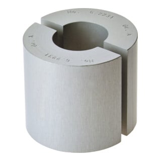 Insert de réduction Rothenberger ROFROST TURBO 2" - taille B Cu 1,1/8