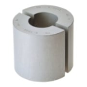 Insert de réduction Rothenberger ROFROST TURBO 2" - taille B Cu 1,1/8-3