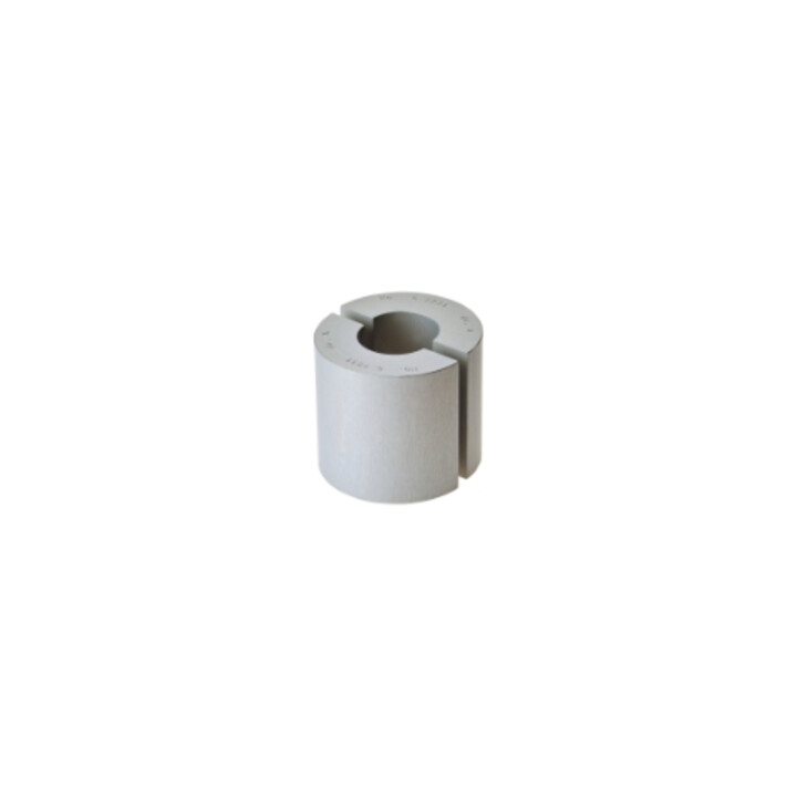 Insert de réduction Rothenberger ROFROST TURBO 2" - taille B Cu 1,1/8