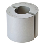 Insert de réduction Rothenberger ROFROST TURBO 2" - taille B Cu 1,1/8-4