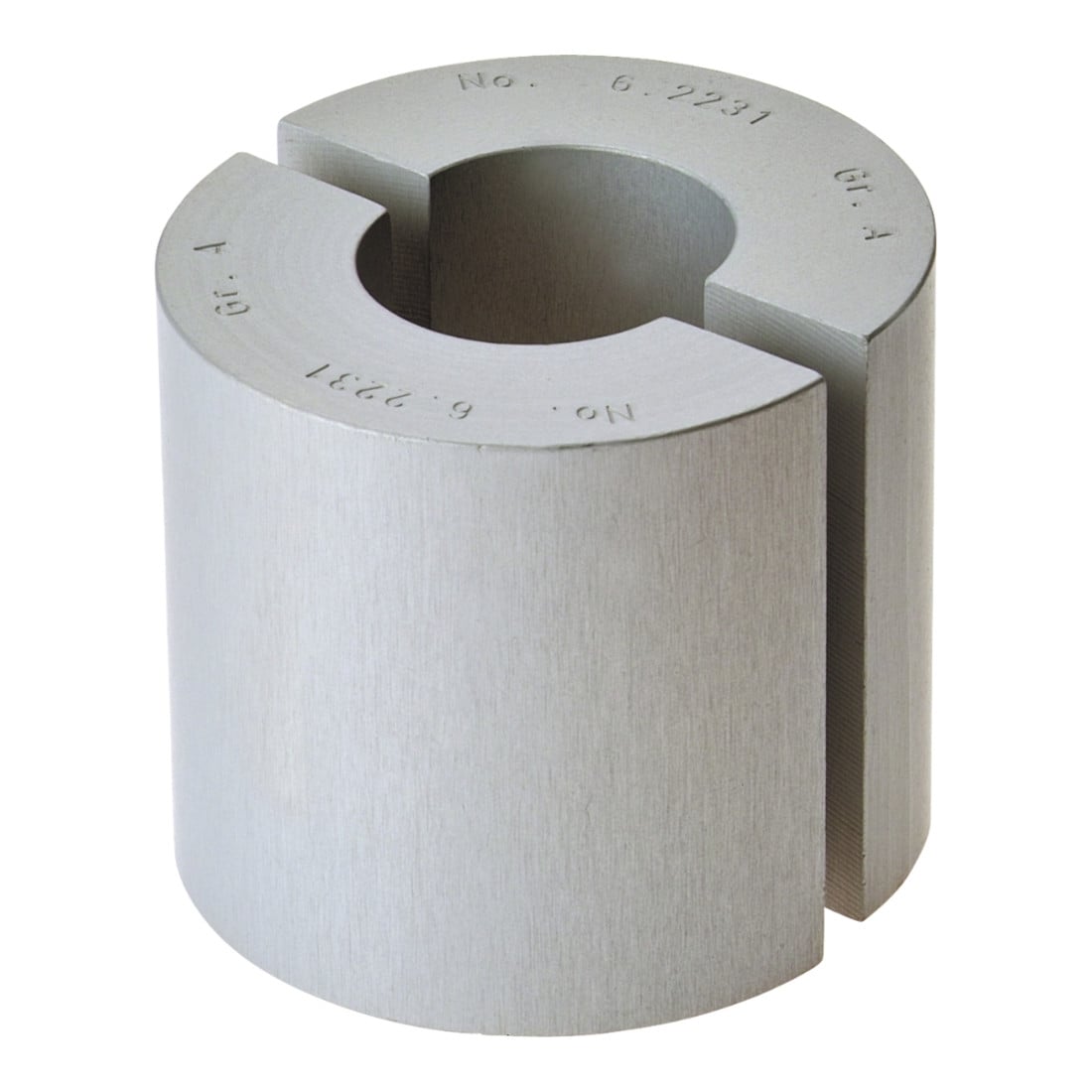 Insert de réduction Rothenberger ROFROST TURBO 2" - taille B Cu 1,1/8