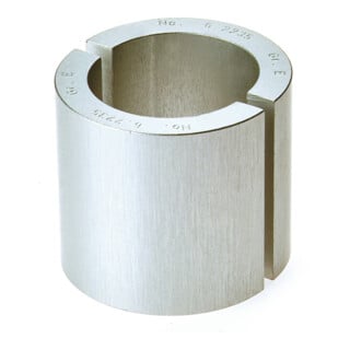 Insert de réduction Rothenberger ROFROST TURBO 2" - Taille E Cu 42 mm - Fe 1,1/4".