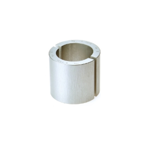 Insert de réduction Rothenberger ROFROST TURBO 2" - Taille E Cu 42 mm - Fe 1,1/4".