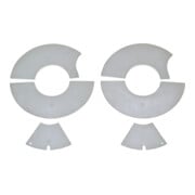 Rothenberger Inserts de serrage réducteurs pour P160 SANILINE, Ø 90 mm-3