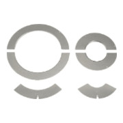 Rothenberger Mandrin de réduction ROWELD P250A Ø 75 mm-4