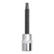 Gedore Red Screwdriver bit insert 1/2 XZN-1