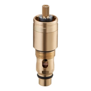 Insert de vanne Oventrop Aquastrom K mode eau froide réglable 12-24C 4205992