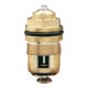 Insert de vanne OVENTROP pour ADV9 série DN10-DN20, kv 0,65