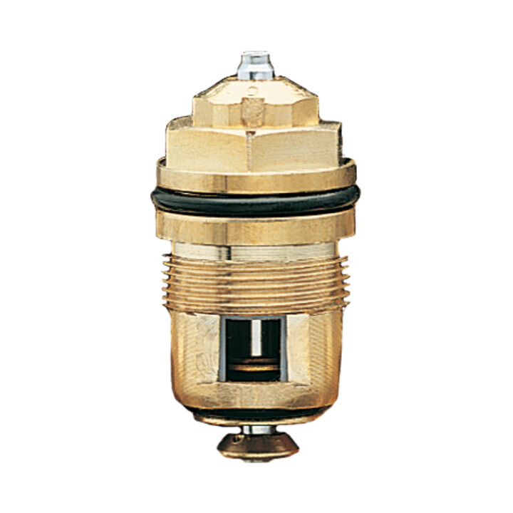 Insert de vanne OVENTROP pour ADV9 série DN10-DN20, kv 0,65