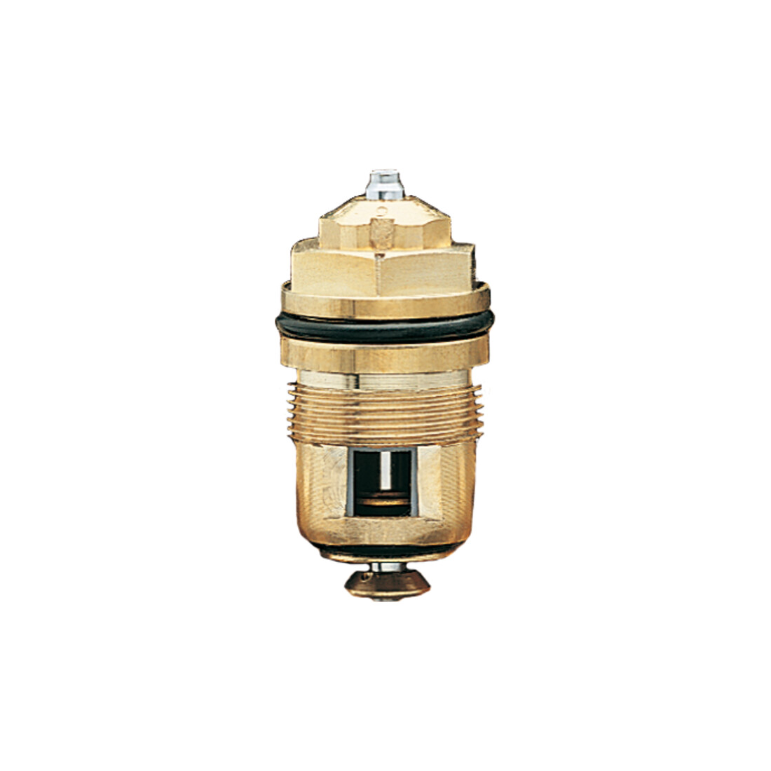Insert de vanne OVENTROP pour ADV9 série DN10-DN20, kv 0,65