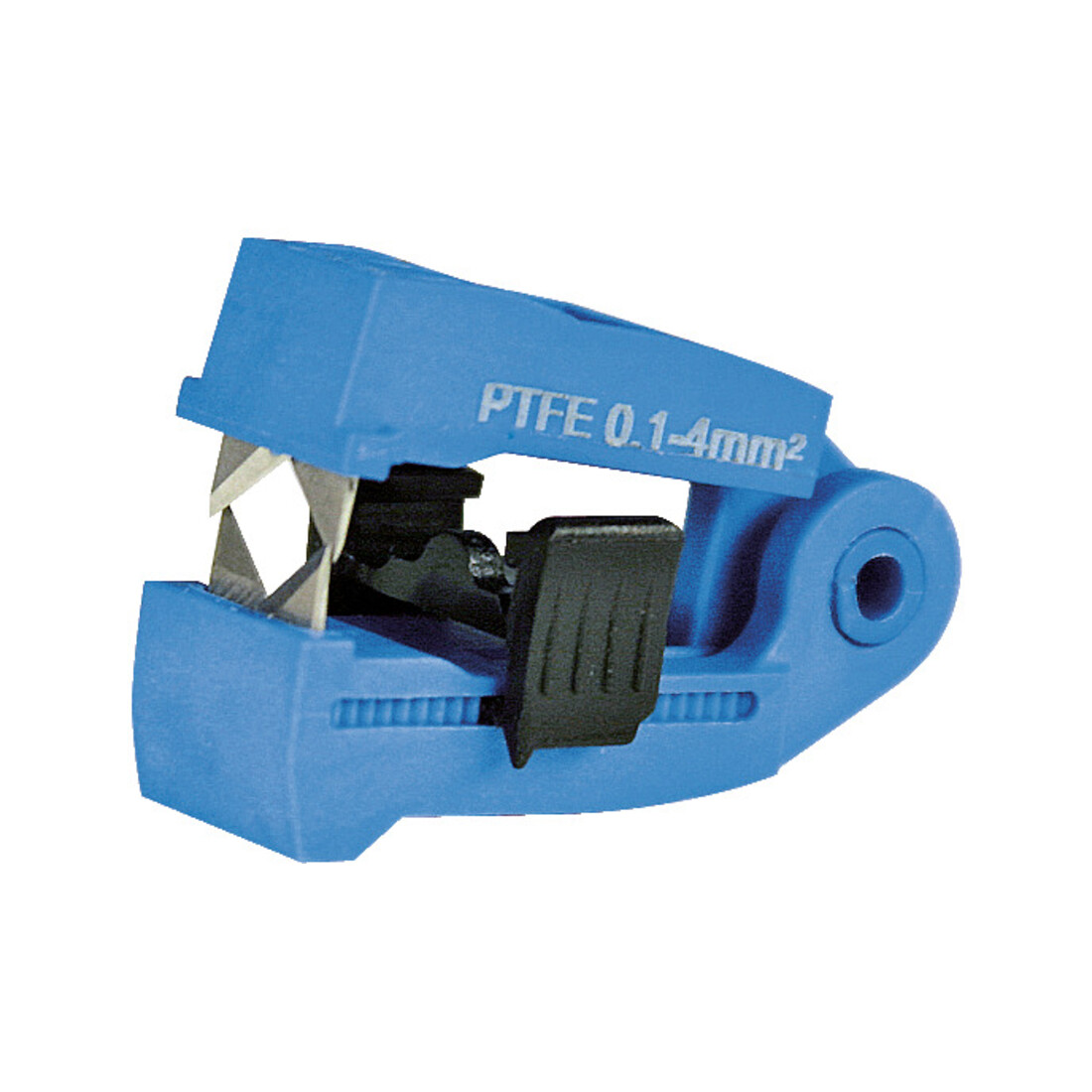 Insert du module Gedore, lame en V