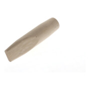 Insert en bois de tête de bœuf-2