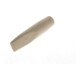 Insert en bois de tête de bœuf-4