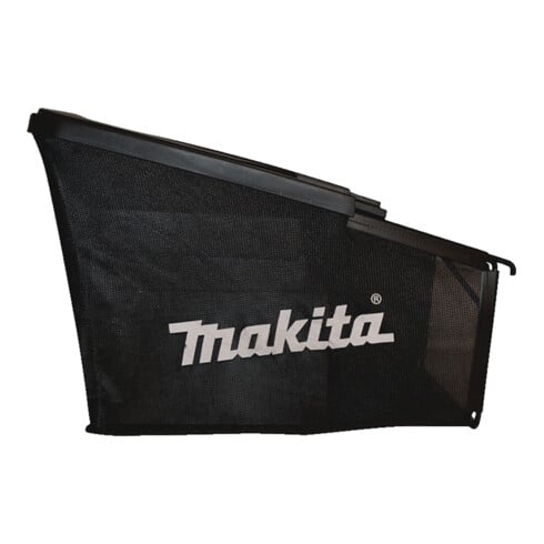 Insert en nylon Makita pour panier 65l (671144401)