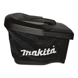 Insert en nylon Makita pour panier (671001416)