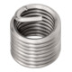 Insert fileté STIER, acier inoxydable M12 x 1,75 1,5d-5