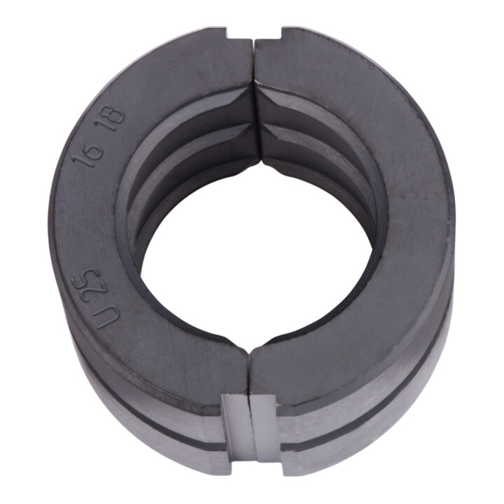 Insert interchangeable Rothenberger U25