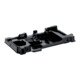 Insert Metabo pour cisaille à arbustes et à gazon sans fil SGS 18 LTX Q-1