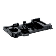 Insert Metabo pour cisaille à arbustes et à gazon sans fil SGS 18 LTX Q