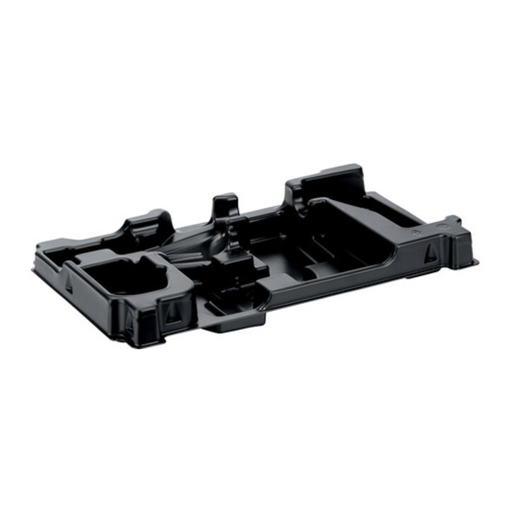 Insert Metabo pour cisaille à arbustes et à gazon sans fil SGS 18 LTX Q