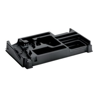 Insert Metabo pour clé à chocs sans fil SSW 18 LTX 600