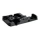 Insert Metabo pour Combo Set ensemble d'outils sans fils 18V avec BS / SB / WS