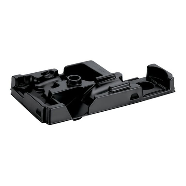 Insert Metabo pour Combo Set ensemble d'outils sans fils 18V avec BS / SB / WS