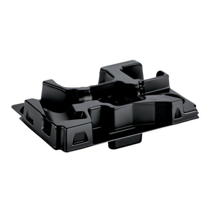 Insert Metabo pour coupe-bordure sans fil KFM 18 LTX 3 RF / KFM 9-3 RF