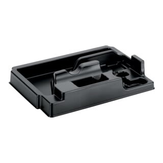 Insert Metabo pour fraiseuse à bois LF 724 S