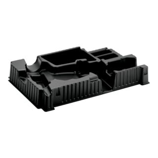 Insert Metabo pour grignoteuse sans fil NP 18 LTX BL 5.0