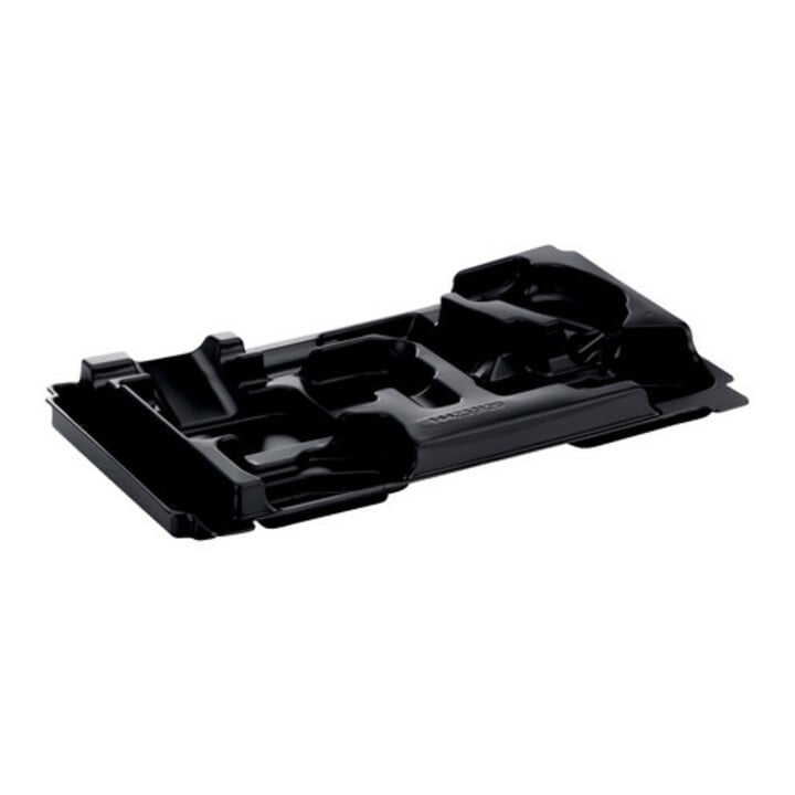 Insert Metabo pour marteau perforateur sans fil BH 18 LTX BL 16