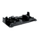 Insert Metabo pour marteau perforateur sans fil KH 18 LTX 24 mB 165L
