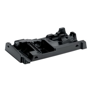 Insert Metabo pour marteau perforateur sans fil KH 18 LTX BL 24/28 mB 165L
