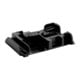 Insert Metabo pour marteau perforateur sans fil KHA 18 LTX / SBE 18 LTX