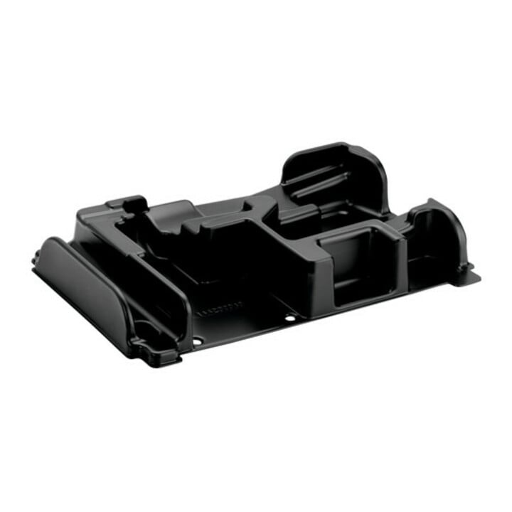 Insert Metabo pour marteau perforateur sans fil KHA 18 LTX / SBE 18 LTX